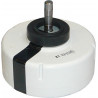 MOTEUR VENTILATION