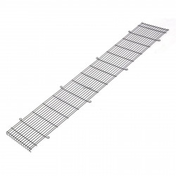 GRILLE DE REPRISE
