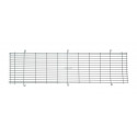 GRILLE DE REPRISE