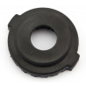 SILENTBLOC MOTEUR