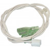 CONNECTIQUE PRESSOSTAT (BLC)
