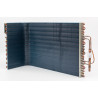 CONDENSEUR B