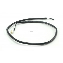 SONDE EXTERIEURE