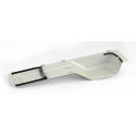 CACHE RACCORD