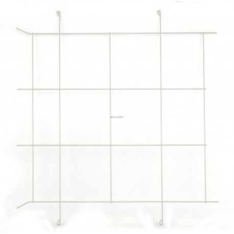 GRILLE DE PROTECTION