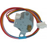 MOTEUR VOLET