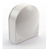SONDE EXTERIEURE