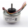 MOTEUR VENTILATION