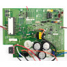 PLATINE INVERTER