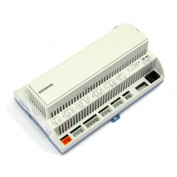 CARTE REGULATION ZC1.0 S2 (AP)