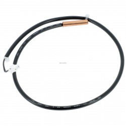 SONDE COMPRESSEUR