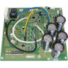 PLATINE INVERTER