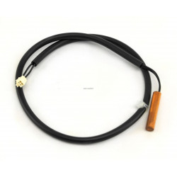 SONDE EVAPORATEUR