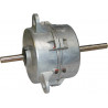 MOTEUR VENTILATION