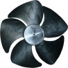 HELICE