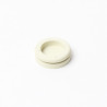 BOUCHON CONDENSAT GRPE