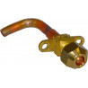 RACCORD GAZ