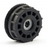 SILENTBLOC TURBINE