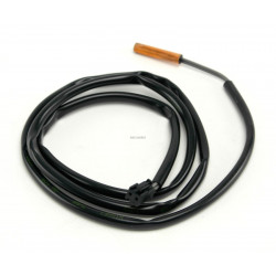SONDE EVAPORATEUR