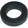 SILENTBLOC MOTEUR