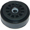 SILENT BLOC TURBINE