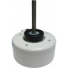 MOTEUR VENTILATION