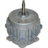 MOTEUR VENTILATION