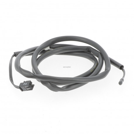 THERMOSTAT EXTERIEUR