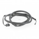 THERMOSTAT EXTERIEUR