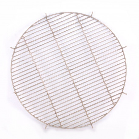 GRILLE DE PROTECTION