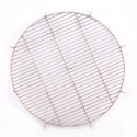 GRILLE DE PROTECTION