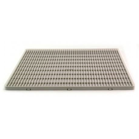 GRILLE DE PROTECTION HELICE