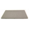 GRILLE DE PROTECTION HELICE