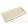 GRILLE DE REPRISE