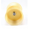 TURBINE