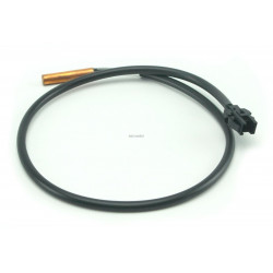 SONDE EVAPORATEUR