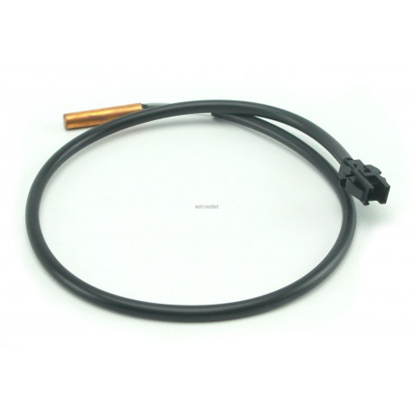 SONDE EVAPORATEUR