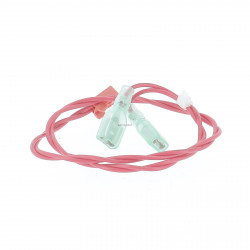 CABLE MOTEUR