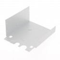 PLAQUE PROTECTION