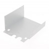 PLAQUE PROTECTION