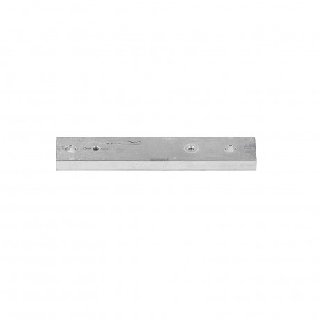 RADIATEUR B