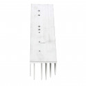 RADIATEUR A