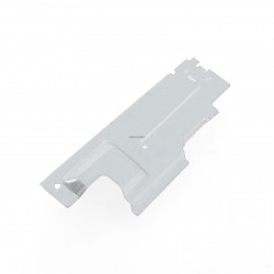 CAPOT BOITIER INVERTER
