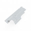 CAPOT BOITIER INVERTER