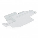 CAPOT BOITIER INVERTER