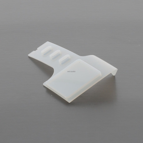 FENETRE RECEPTEUR INFRAROUGE