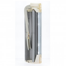 ENSEMBLE GLOBAL EVAPORATEUR