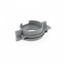 CAPOT MOTEUR