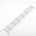 GRILLE DE PROTECTION HELICE
