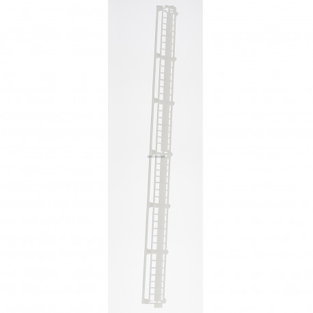GUIDE FILTRE